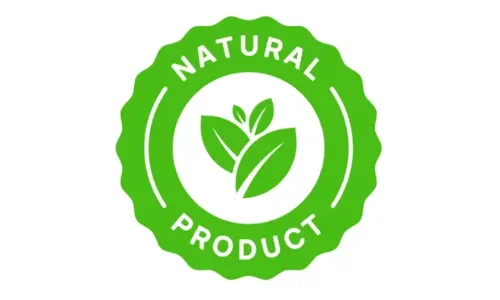 Hydroryn natural stimulant-free formula