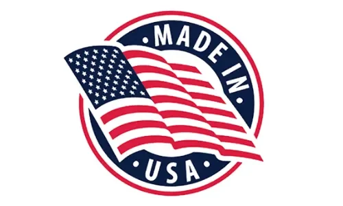 Hydroryn made in the USA